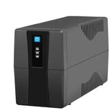 UPS Uredjaji Intex IT-F650VA/650VA/360W