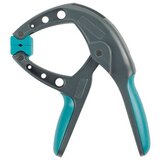 Wolfcraft Spring Squeeze fzh 40 mm, (21108124) Cene