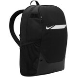 Nike Nahrbtniki Academy Team M Backpack Črna | Shoptok.si