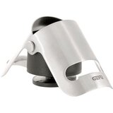  ČEP ZA BOCU SPARKY 12730 | Eponuda.ba