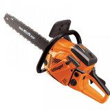 Villager Motorna testera VGS560S Cijene