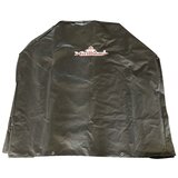 GRILLSTAR zaščitna prevleka za plinski žar grillstar atlanta 200 (v 106 x d 112 x š 50 cm, poliester) Cene