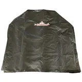 zaščitna prevleka za plinski žar grillstar atlanta 200 (v 106 x d 112 x š 50 cm, poliester)