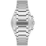  RUČNI SAT DANIEL KLEIN DK.1.14347-3 | Shoptok.si