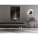  Poster - Rain of Light 30x45 | shoptok.hr