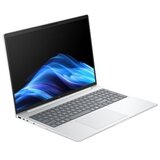 HP EliteBook 8 G1i 16 Ultra 7 255U 16GB/1TB SSD Win 11 Pro | Eponuda.com