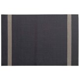 Douceur d intérieur Pogrinjek 30x45 cm Goldira – Cene