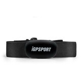 Igpsport senzor za puls ( IGPHR40B ) cene