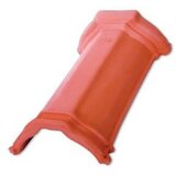 KIKINDA koruga M-185 | Eponuda.ba