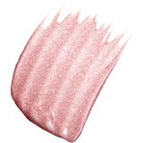 NYX Professional Makeup Ultimate Glow Shots tekuće sjenilo za oči sa šljokicama nijansa 04 Grapefruit 7,5 ml | shoptok.hr