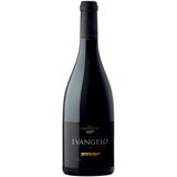 GEROVASSILIOU Evangelo crveno vino 1.5 l | Eponuda.com