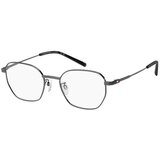Tommy Hilfiger Naočare TH 2300/F V81 | Eponuda.com