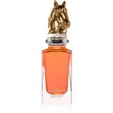 Aurora Journey parfemska voda uniseks 75 ml | shoptok.hr