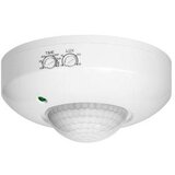 Orno OR-CR-247 stropni PIR senzor gibanja 360&amp;deg;, IP20, 2000 W Slike