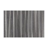 Sintelon tepih mondo 1,60x2,30 l 30GWG 1K Cene