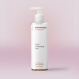  Gel za Čišćenje Lica Kombucha Vibepure InnovaGoods 200 ml Cijene