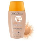 Bioderma Photoderm Nude Touch SPF50+ | Eponuda.ba