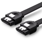 Ugreen SATA 3.0 cable with straight connector 0.5M - polybag Cijene