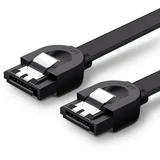 SATA 3.0 Data Kabl 0.5m US217
