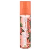 Bu oh my body! tropical passion sprej za tijelo 200 ml za žene Cijene