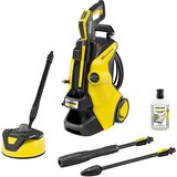Karcher K 4 Power Control Perač pod pritiskom Cene