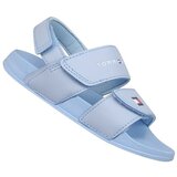 Tommy Hilfiger Velcro Plava | shoptok.hr