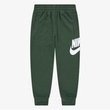 Nike Nkn n nsw club ft hbr jogger | Eponuda.com