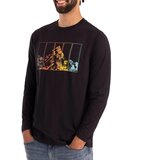 Trespass Men's T-shirt Zeplin | Shoptok.si