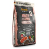 Belcando Finest granule za pse, losos 4 kg Cene