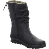 Remonte R847101 Crna | shoptok.hr