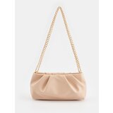 Sinsay torba 5872K-02X | shoptok.hr