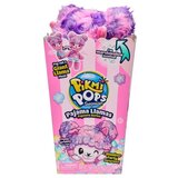  Plišana igračka Pikmi Pops Flip | Eponuda.ba