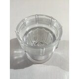 Intex Rezervni deli za Peščeni filter Krystal Clear 3,7 m³ - (19) predfilter Cene