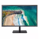 Zeus monitor 19 ZUS190MAX LED1440x900/60Hz/5ms/HDMI/VGA outlet | ePonuda.com