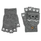 Art of Polo Kids's Gloves rk23370-5 | ePonuda.com