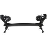 EU PROIZVAJALEC Most zadnji FIAT 500 EU 056 | Shoptok.si