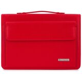 Beltimore Torbe i60 Rdeča | Shoptok.si