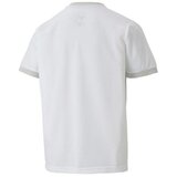 Puma Teamgoal 23 Jersey sarena | shoptok.hr
