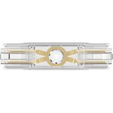 Braytron Hegza Konektor 180° BN10-02500 | Eponuda.com