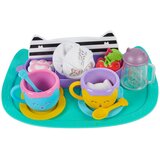 Gabby's Dollhouse party set 46917 | Shoptok.si