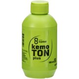 CHROMOS SVJETLOST Pigment za boju Kemoton plus, limeta, 0,1 l | shoptok.hr