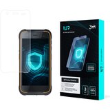 3mk MYPHONE HAMMER PROFESSIONAL BS21 OVITEK ZA TELEFON OVITEK 1UP, (22000502) | Shoptok.si