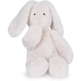 Moulin Roty Plišana Igračka Zec Louison Cene