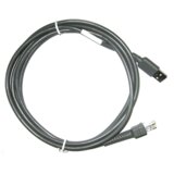  USB kabel za Symbol/Zebra bar kod čitače 1,8 m | shoptok.hr