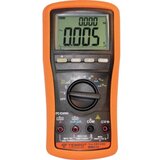 Tempo Communications MM810 ručni multimetar digitalni | Eponuda.ba