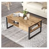 Hanah home Stolić za kavu, Atlantski bor | shoptok.hr