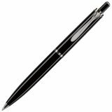 Pelikan olovka hemijska K205+poklon kutija G5 971861 crna Cene