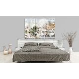  Slika - Starry Dandelions I 90x60 | shoptok.hr
