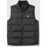 GAP Quilted Waterproof Vest - Women's | Shoptok.si