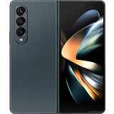 Samsung mobilni telefon Galaxy Z Fold 4 12GB/256GB black